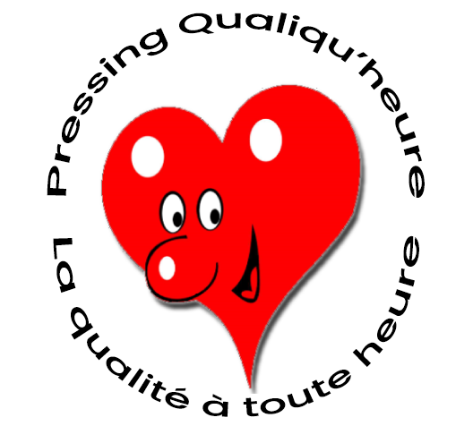 Qualiqu'heure